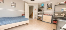 Maison à vendre 6 pièces CHANTONNAY (85)