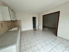 Ensemble immobilier à vendre 7 pièces LA TAILLEE (85)