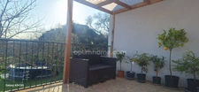 🔥 Bien rare à Longeville-sur-Mer (85) : 190 m², terrain piscinable et sous-sol complet