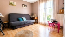 Maison à vendre 6 pièces CHANTONNAY (85)
