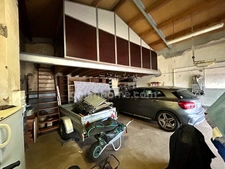 Ensemble immobilier à vendre 7 pièces LA TAILLEE (85)