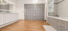 🔥 Bien rare à Longeville-sur-Mer (85) : 190 m², terrain piscinable et sous-sol complet