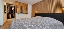 🏡 À VENDRE – AIZENAY – MAISON INDIVIDUELLE DE VILLE – 3 CHAMBRES 