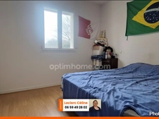 Maison à vendre SAINT FLORENT DES BOIS (85)