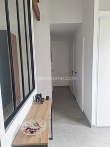 Maison 4 pièces 2 chambres LA FAUTE SUR MER (85)
