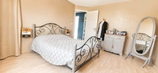 Maison à vendre 6 pièces CHANTONNAY (85)