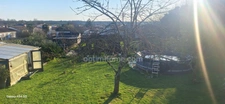 🔥 Bien rare à Longeville-sur-Mer (85) : 190 m², terrain piscinable et sous-sol complet