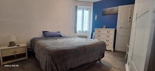 Maison à vendre 3 pièces LA TRANCHE SUR MER (85)