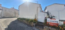 Maison à vendre 3 pièces LA TRANCHE SUR MER (85)