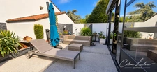🏡 À VENDRE – AIZENAY – MAISON INDIVIDUELLE DE VILLE – 3 CHAMBRES 