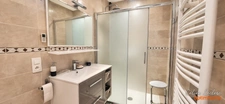 CHAUCHE – MAISON FAMILIALE DE 161 M² – 5 CHAMBRES – PISCINE – PIÈCE DE VIE DE 58,75 M²