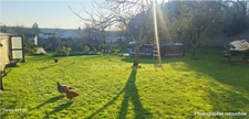 🔥 Bien rare à Longeville-sur-Mer (85) : 190 m², terrain piscinable et sous-sol complet