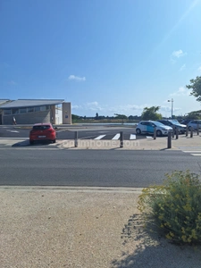 Maison 3 pièces moderne et face à la mer à L'Aiguillon la presqu'île