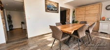 🏡 À VENDRE – AIZENAY – MAISON INDIVIDUELLE DE VILLE – 3 CHAMBRES 