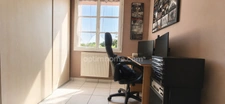 Maison à vendre 6 pièces CHANTONNAY (85)