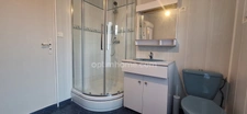 🏡 Charme de la pierre à 8 min des plages – 110 m² – Véranda récente – Jardin clos – ANGLES (85)