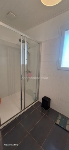 🔥 Bien rare à Longeville-sur-Mer (85) : 190 m², terrain piscinable et sous-sol complet