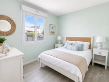 🔥 Bien rare à Longeville-sur-Mer (85) : 190 m², terrain piscinable et sous-sol complet