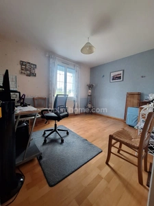 Maison 157m2 à SAINT MICHEL EN L'HERM (85)