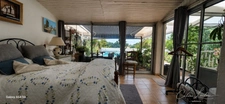 Maison individuelle - 120m2 - T5 avec piscine à Andilly (17)