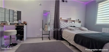 🔥 Bien rare à Longeville-sur-Mer (85) : 190 m², terrain piscinable et sous-sol complet