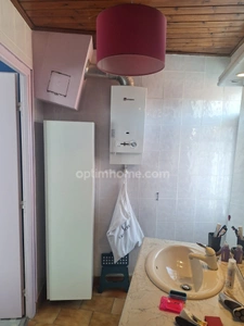 Maison à vendre 3 pièces LA TRANCHE SUR MER (85)