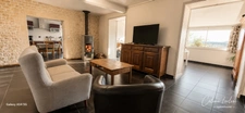 🔥 Bien rare à Longeville-sur-Mer (85) : 190 m², terrain piscinable et sous-sol complet