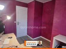 2 maisons, piscine au sel, SPA à vendre LE CHAMP-SAINT-PÈRE (85)