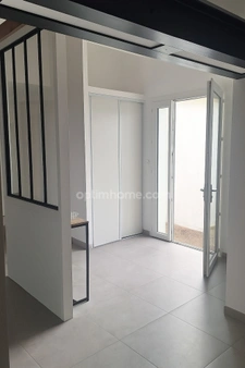 Maison 4 pièces 2 chambres LA FAUTE SUR MER (85)