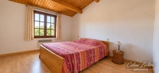 Maison à vendre ANGLES (85)