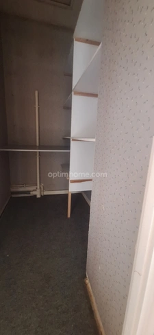 Maison 100m2 à vendre 5 pièces CHAUVIGNY (86)
