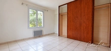 🏡 SAINT-MICHEL-EN-L’HERM – MAISON DE 105 M², GRAND JARDIN ET BEAU POTENTIEL