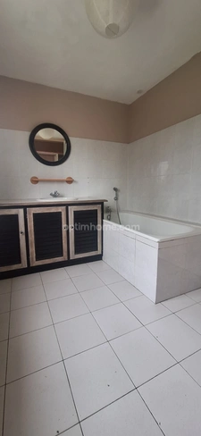 Maison 100m2 à vendre 5 pièces CHAUVIGNY (86)