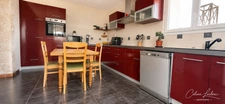 🔥 Bien rare à Longeville-sur-Mer (85) : 190 m², terrain piscinable et sous-sol complet