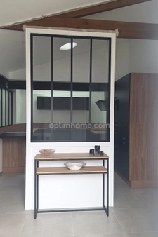 Maison 4 pièces 2 chambres LA FAUTE SUR MER (85)