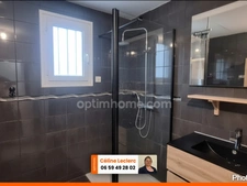 2 maisons, piscine au sel, SPA à vendre LE CHAMP-SAINT-PÈRE (85)