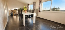 🔥 Bien rare à Longeville-sur-Mer (85) : 190 m², terrain piscinable et sous-sol complet