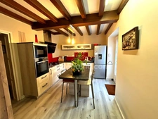 Ensemble immobilier à vendre 7 pièces LA TAILLEE (85)