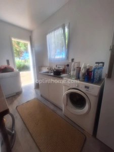 Maison individuelle à vendre 6 pièces ANGLES (85)