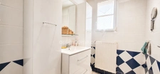 Maison à vendre 6 pièces CHANTONNAY (85)