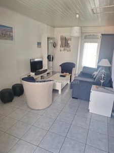 Maison à vendre 3 pièces LA TRANCHE SUR MER (85)