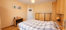 CHAUCHE – MAISON FAMILIALE DE 161 M² – 5 CHAMBRES – PISCINE – PIÈCE DE VIE DE 58,75 M²
