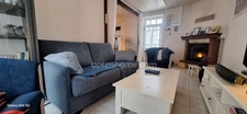 Maison à vendre 3 pièces LA TRANCHE SUR MER (85)
