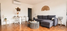 Appartement T3 rénové à  LA TRANCHE SUR MER (85)