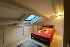 Ensemble immobilier à vendre 7 pièces LA TAILLEE (85)