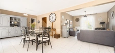 Maison à vendre 6 pièces CHANTONNAY (85)