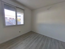 🔥 Bien rare à Longeville-sur-Mer (85) : 190 m², terrain piscinable et sous-sol complet