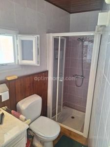 Maison à vendre 3 pièces LA TRANCHE SUR MER (85)