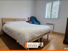 Maison à vendre SAINT FLORENT DES BOIS (85)