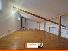 2 maisons, piscine au sel, SPA à vendre LE CHAMP-SAINT-PÈRE (85)